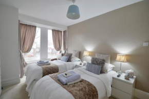 North Bay Guest House